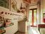 Immagine 25