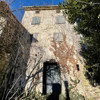 RUSTICO A VALDOBBIADENE