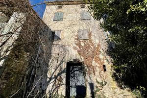 RUSTICO A VALDOBBIADENE