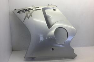 HONDA CBR XX 1100 CARENA FIANCATA ANTERIORE SINIST