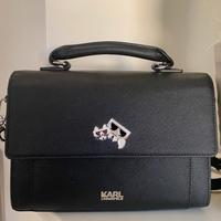 Borsa Karl Lagerfeld