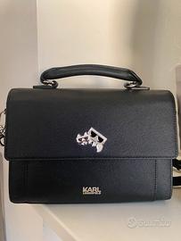 Borsa Karl Lagerfeld