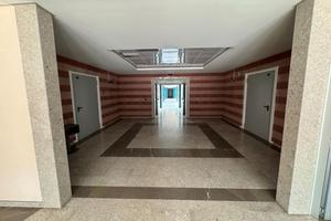 Ufficio 450mq mogliano veneto