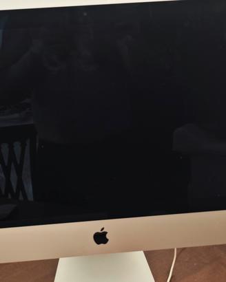 iMac 21.5 anno 2020
