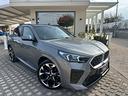 bmw-x2-m-sdrive-d-msport
