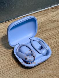 Beats Powerbeats Pro 2 Bluetooth Auricolari wirele