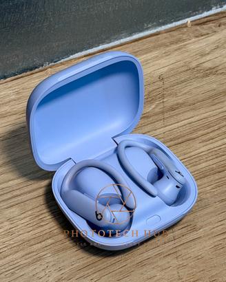 Beats Powerbeats Pro 2 Bluetooth Auricolari wirele