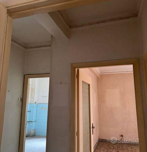 Appartamento - Vista 5
