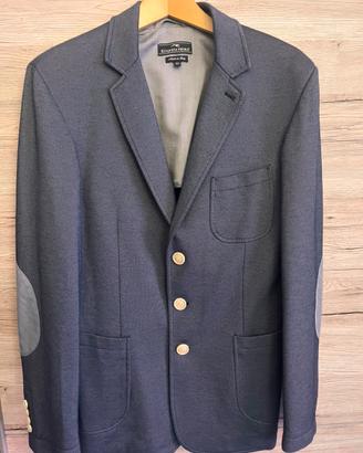 Giacca uomo Etiqueta Negra taglia 50