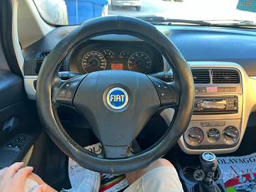 Fiat Grande Punto 1.2 UNICO PROPRIETARIO