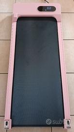tapis roulant motorizzato