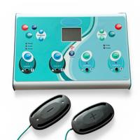 Macchina professionale per la Magnetoterapia