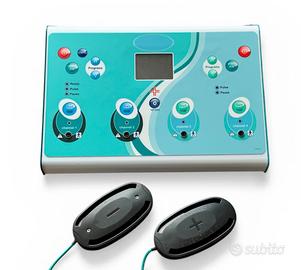 Macchina professionale per la Magnetoterapia