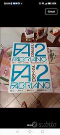 album f2 24x33 ruvido e riquadrato 