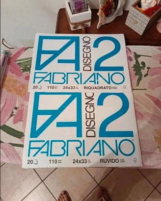 album f2 24x33 ruvido e riquadrato 