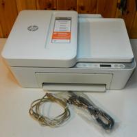 Stampante all-in-one HP Deskjet 4120e