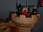 Immagine 2
