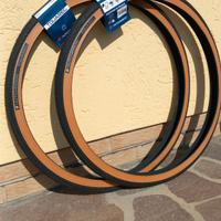 copertoncini gravel HUTCHINSON tuareg