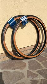 copertoncini gravel HUTCHINSON tuareg