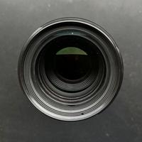 Canon 70-200 f/4
