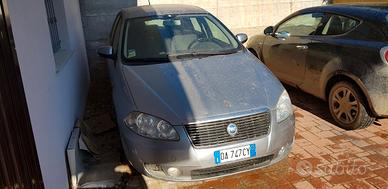 FIAT Croma (2005-2011) - 2006