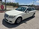mercedes-c-200-cdi-s-w-