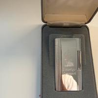Zippo da collezione Amerigo Vespucci