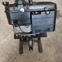 Motore Tagliaerba Briggs&Stratton 