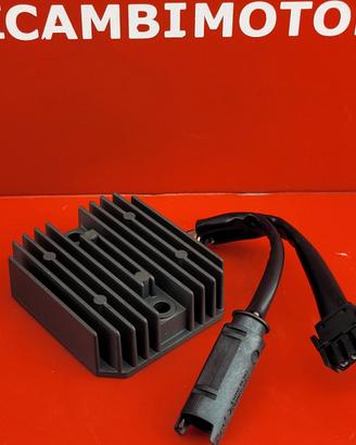 REGOLATORE TENSIONE BMW F800 F700 G650 C400