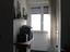 Immagine 11