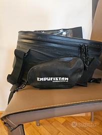 borsa serbatoio enduristan sandstorm 4E