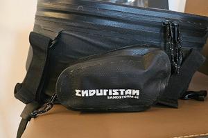 borsa serbatoio enduristan sandstorm 4E