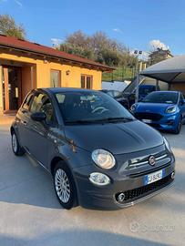 Fiat 500 1.2 EasyPower Cult