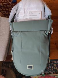 Navicella CYBEX  Priam NUOVA Mai Usata