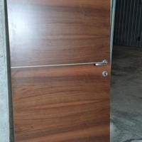 Porta porte perfette 