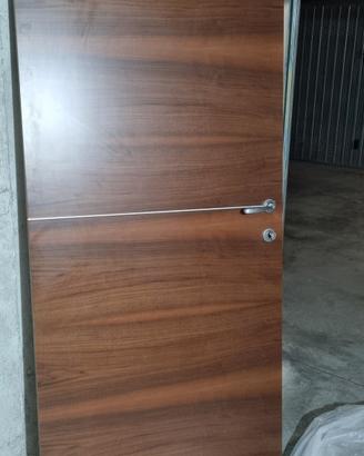 Porta porte perfette 
