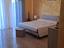 Immagine 10