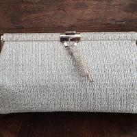 Pochette a mano vintage