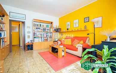 Appartamento a Milano 2 locali