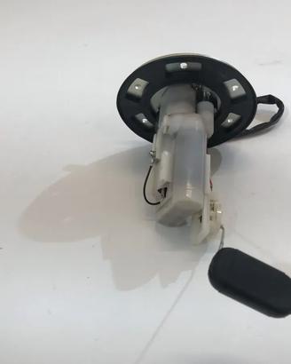 Pompa +galleggiante benzina HONDA CBR 650