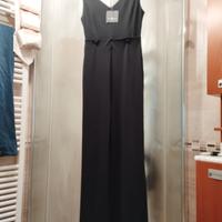 Tuta pantalone donna 
