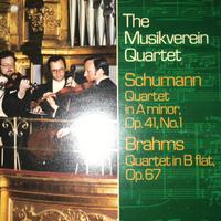 Dischi vinile musica classica