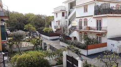 Ladispoli appartamento solo mesi estivi