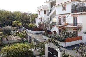 Ladispoli appartamento solo mesi estivi