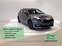 skoda-fabia-1-0-tsi-evo-70kw-young-edition