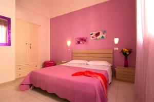 Special 20-22 luglio. AGOSTO e SETTEMBRE