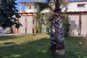 Speciale settembre low cost