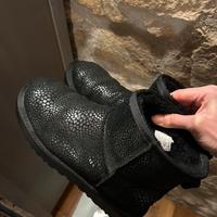 Ugg stivaletti