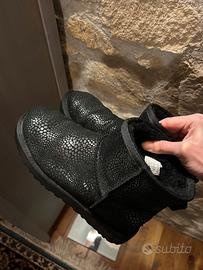 Ugg stivaletti
