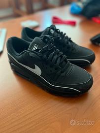 Nike air max nuove